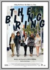 Bling Ring (The)